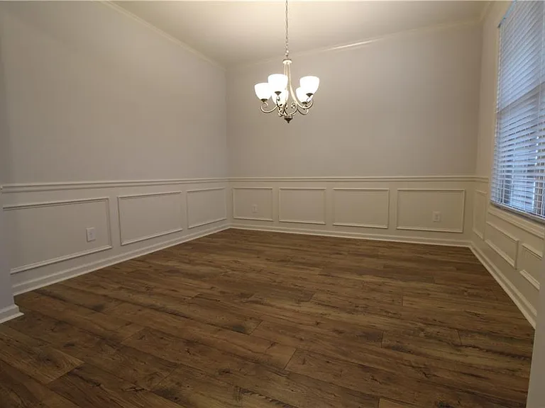5420 Falling Branch Ct — Photo 4