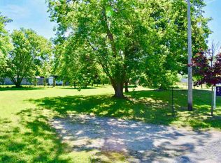 1225 Petoskey St, Petoskey, MI