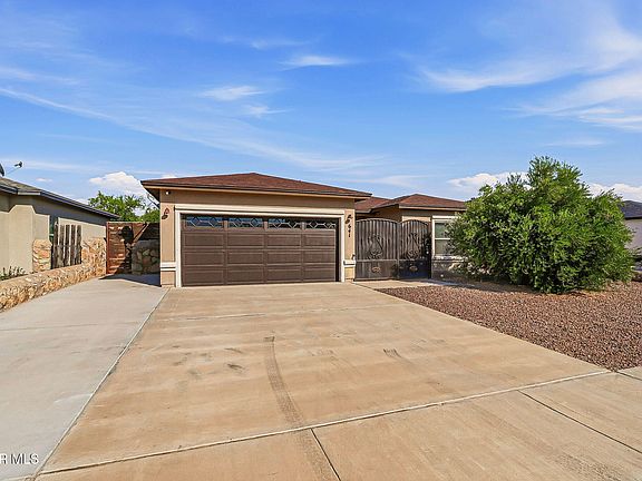 3rd image of 641 Bariloche Dr