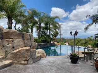 3398 Aintree Downs Dr, Norco, CA 92860