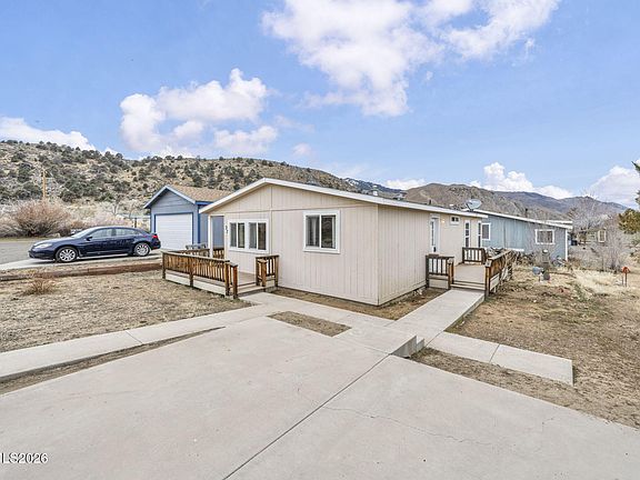 3rd image of 108952 Us Highway 395 Unit 27