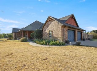 20097 Wolf Creek Ter, Purcell, OK 73080