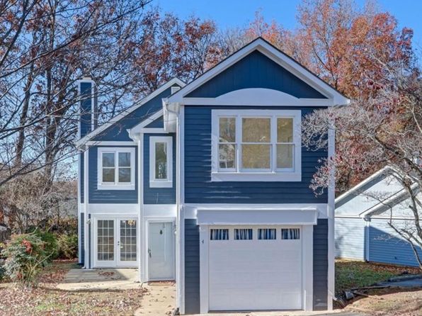 610 Pisgah Church Rd Unit 4