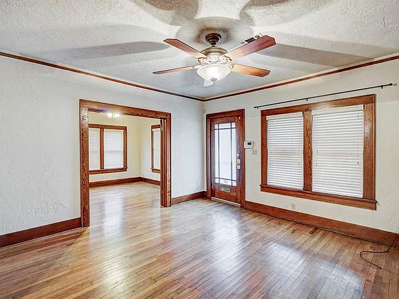 4th image of 611 NW Euclid Ave