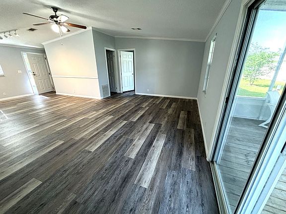 2nd image of 4977 Coquina Crossing Dr #511