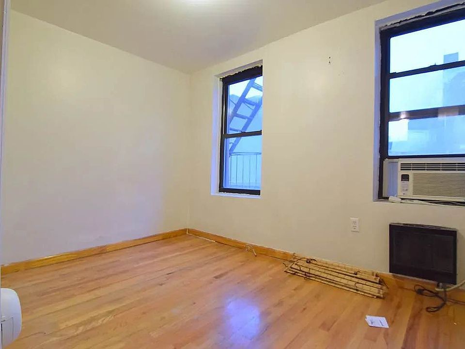 1st image of 148 Orchard St APT 14