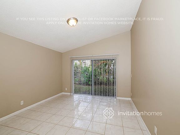 5th image of 4811 Concordia Ln