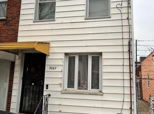 3067 Salmon St, Philadelphia, PA 19134