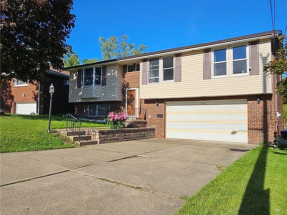 2nd image of 5163 Rosecrest Dr