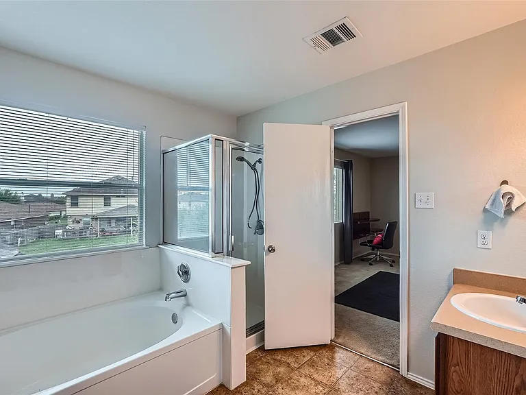 18021 Prairie Verbena Ln — Photo 22