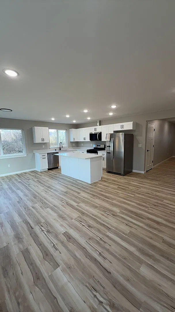 3200 Charley Drive - DD — Photo 4