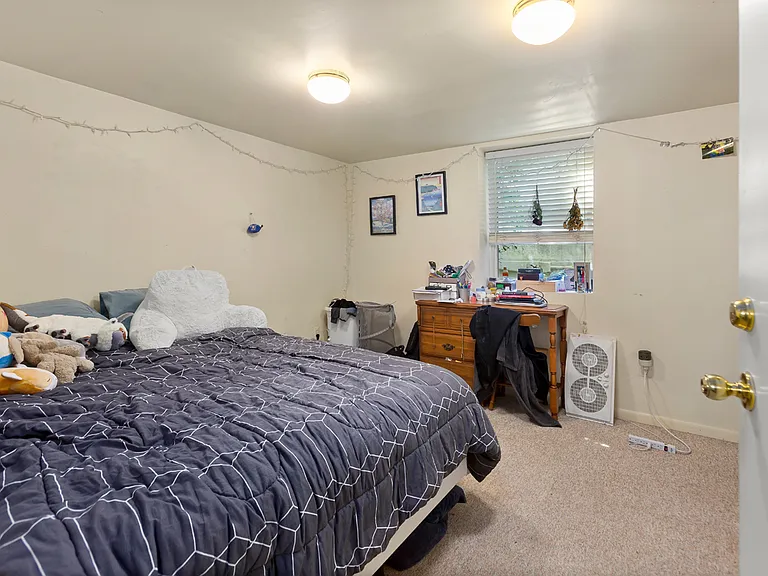 123 Adams St — Photo 9