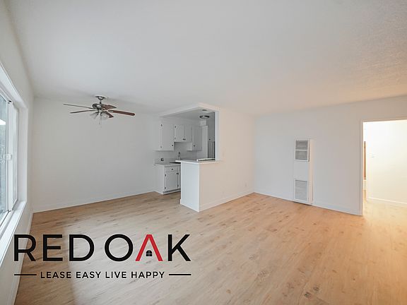 4th image of 4061 McLaughlin Ave #2