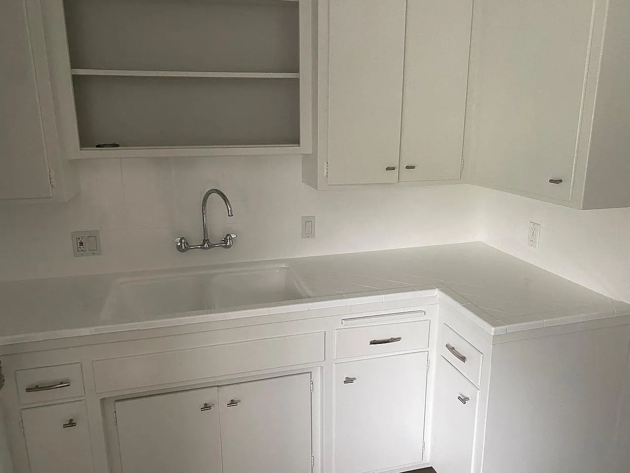 2 bed, 900 sqft, $2,395 — Photo 4