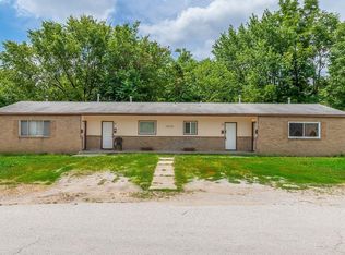 10601 E Hedges Ter APT B, Independence, MO 64052