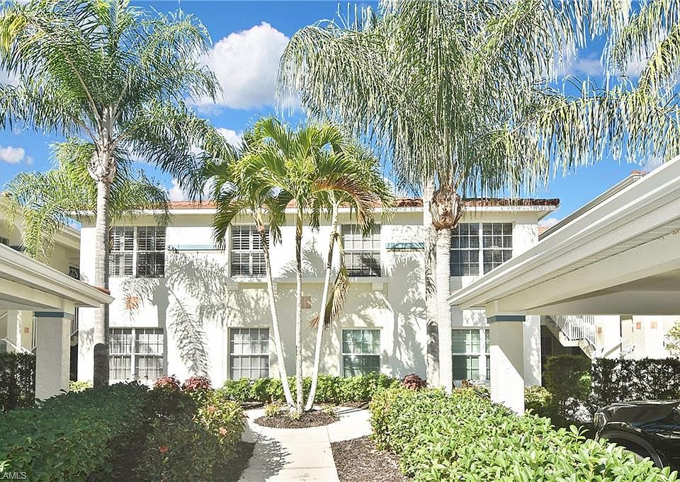 1st image of 23820 Costa Del Sol RD #202