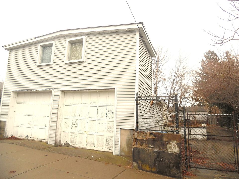 2nd image of 0 Buffinton St