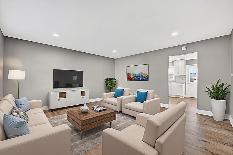 1st image of 4520 Apple Orchard Ln APT 5