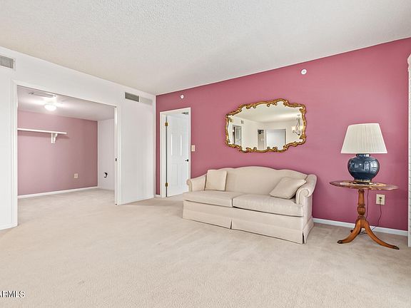 4th image of 10330 W Thunderbird Blvd APT C303