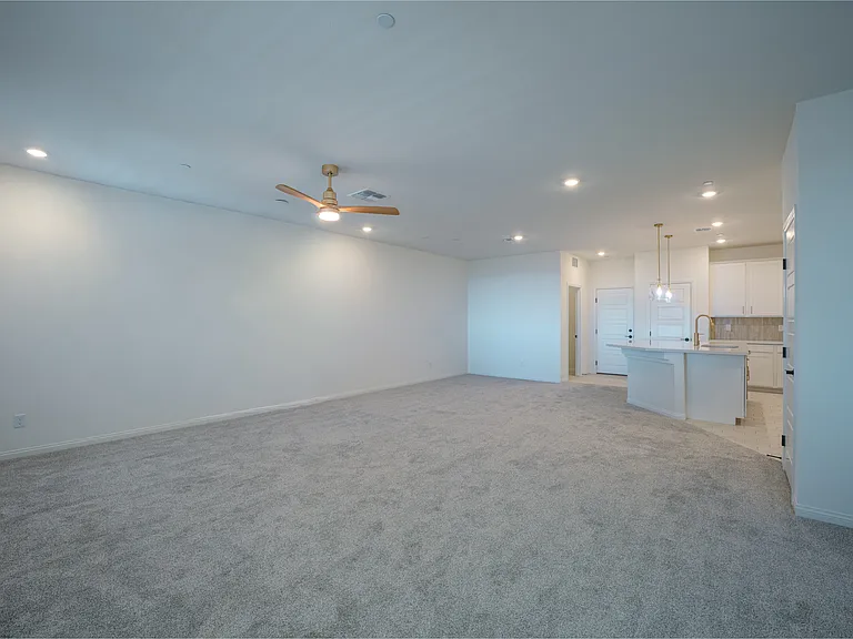 84 Hornbeck Lane - For Rent 2026 - updated-2_08072026