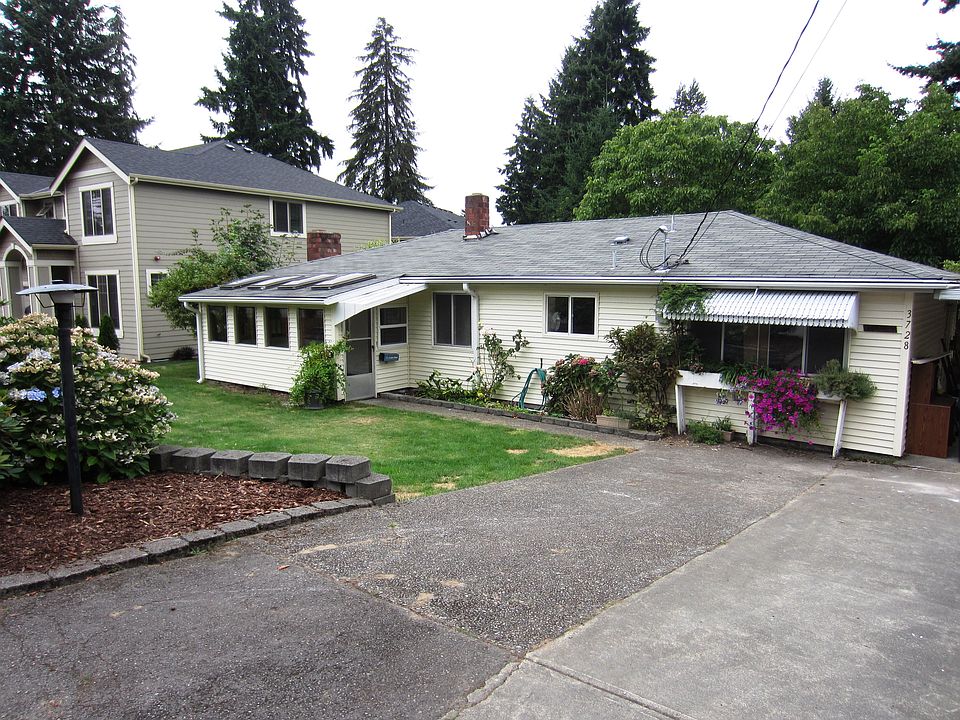 1st image of 3728 138th Pl SE