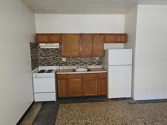 5th image of 1713 Wolf St