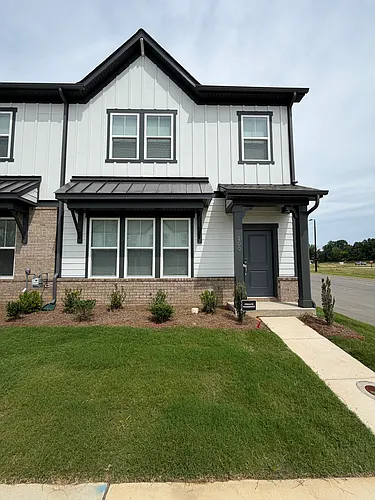200 Silver Fleet Dr Photo 1