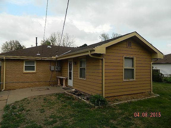 4th image of this home