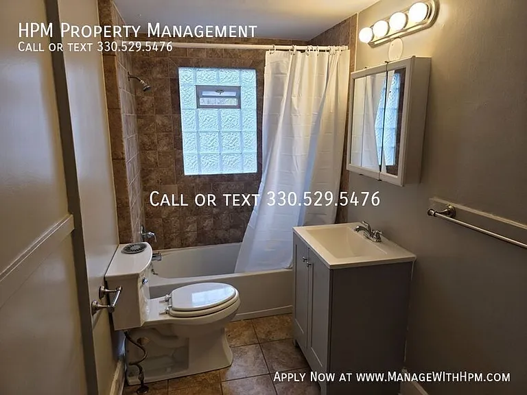 1820 Malasia Rd #2 — Photo 7