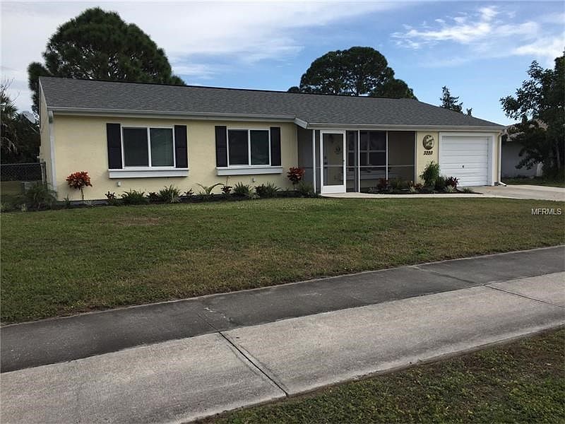1st image of 3220 Pan American Blvd