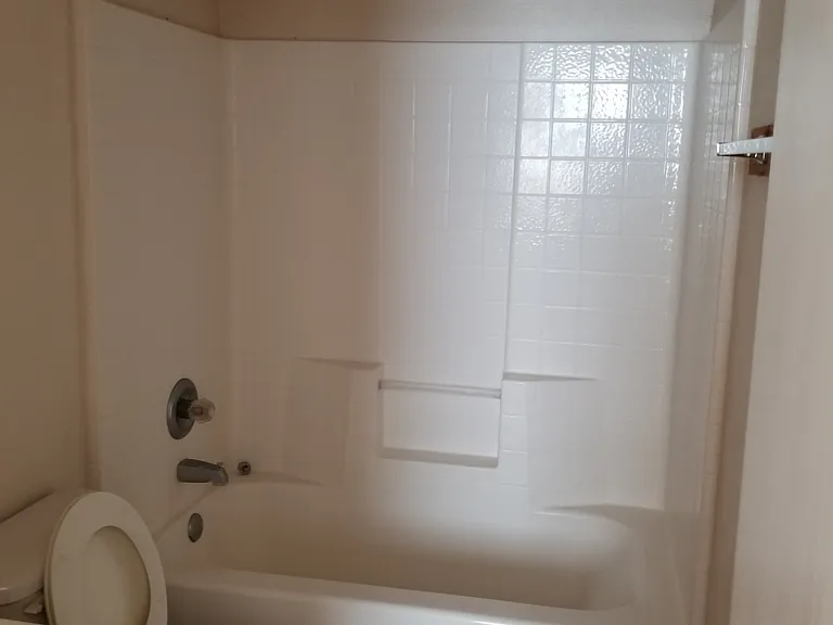 249 Baughman Hill Rd #1 — Photo 7