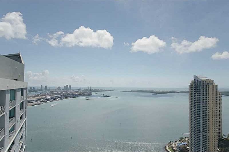 1st image of 325 S Biscayne Blvd Ph Uph26