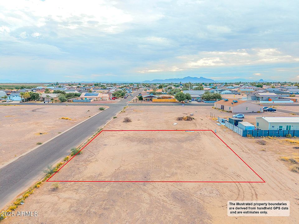 1st image of 10491 W HEATHER Drive #6134