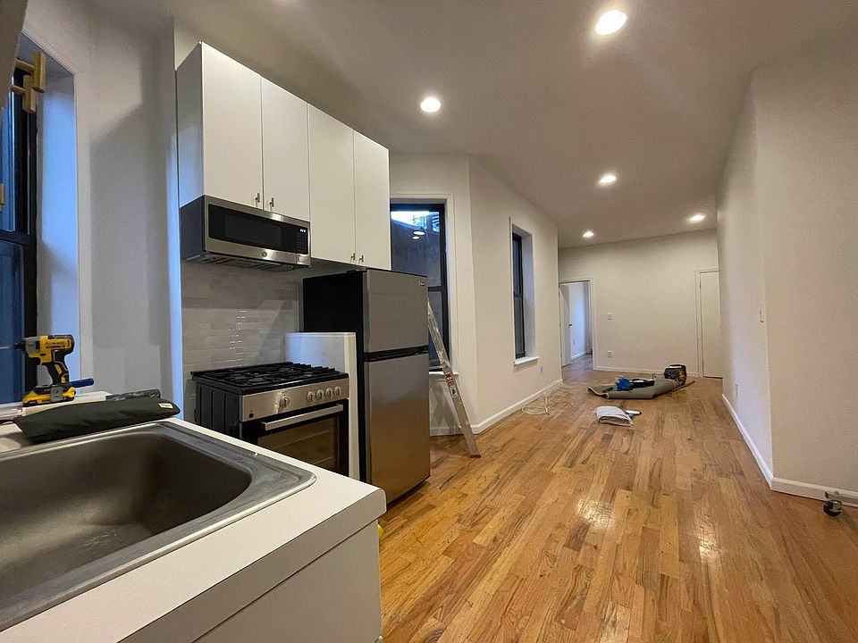 1st image of 312 E 84th St APT 4B