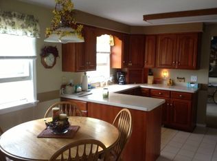 188 Mendon Center Rd, Pittsford, NY 14534