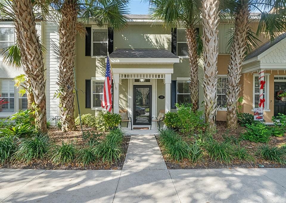 220 Victoria Commons Blvd, Deland, FL 32724 Zillow