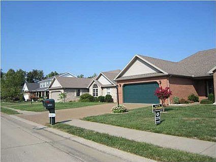 2nd image of 9241 Clear Creek Dr