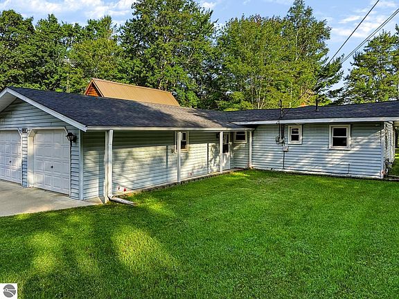 5th image of 1466 Lake James Dr