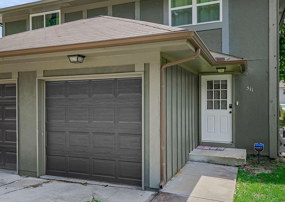 1st image of 511 Vilas St
