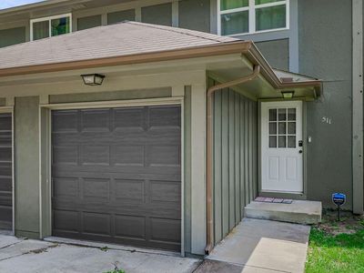 511 Vilas St, Leavenworth, KS, 66048