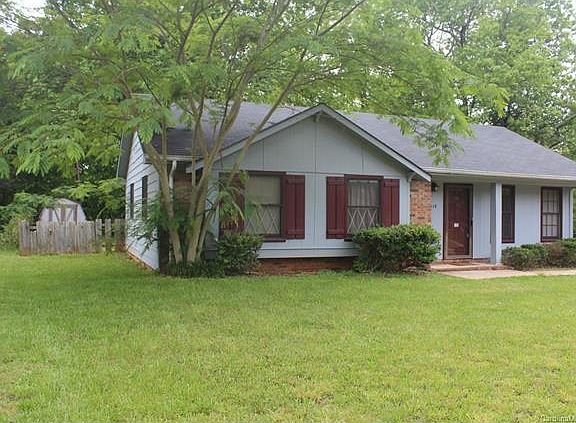 2nd image of 5518 Autumn End Cres