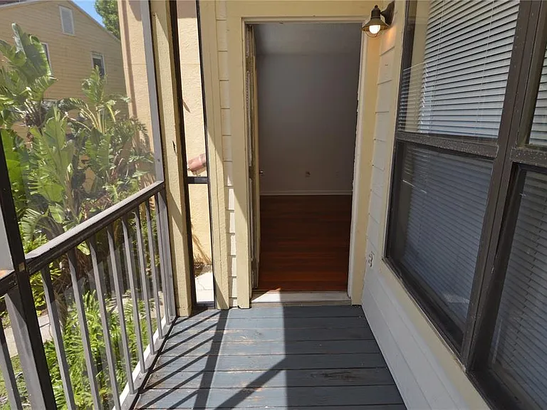 11901 4th St N #7204 — Photo 38