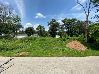 17 Byron Ave, Bensenville, IL, 60106