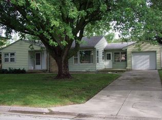 1611 Shoreway Rd, Storm Lake, IA 50588