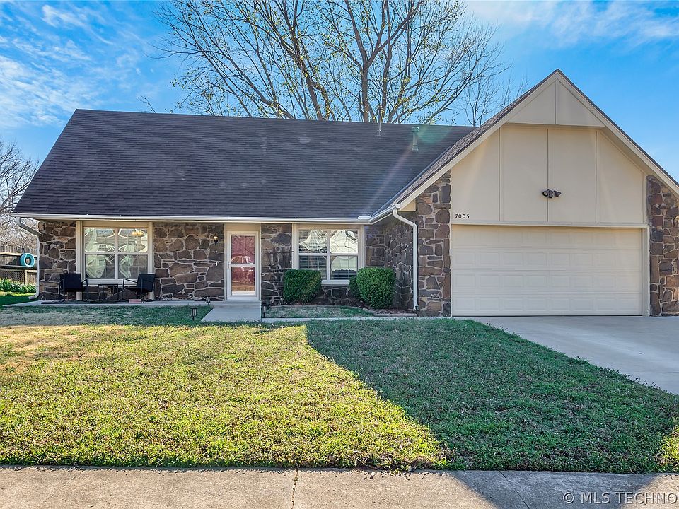 1st image of 7005 S Birch Ave