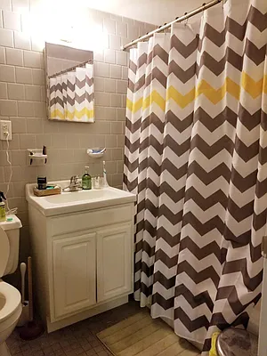 Rented by Brooklyn Heights Real Estate Inc | media 21