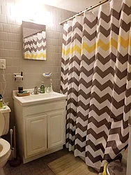 Rented by Brooklyn Heights Real Estate Inc