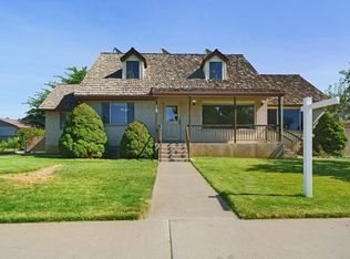 1300 Grand Ave, Provo, UT 84604