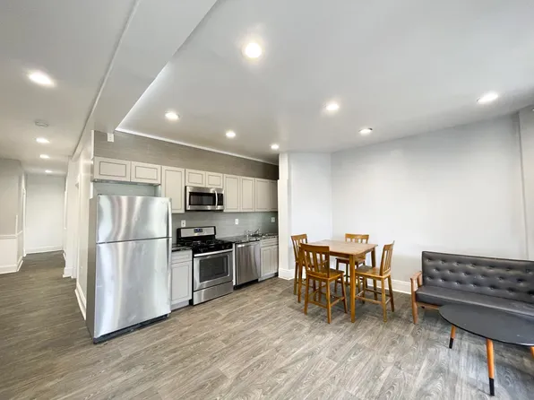 5809 Hobart St, Pittsburgh, PA