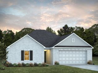 2074 Superior Dr, Opelika, AL 36801